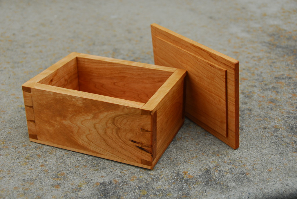 free beginner woodworking project plans | Quick ...